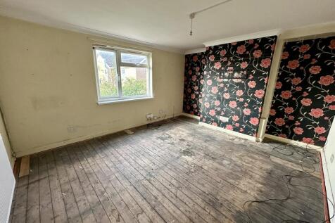 IMG 4369 T202511292316.jpeg