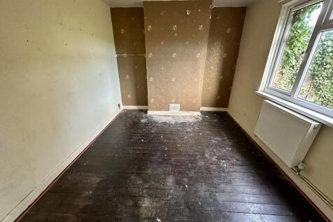 IMG 4371 T202511292316.jpeg