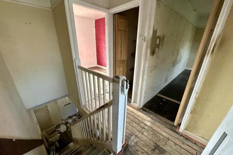 IMG 4375 T202511292317.jpeg