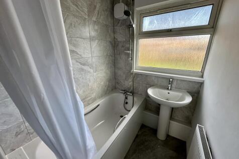 IMG 4374 T202511292317.jpeg