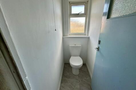 IMG 4373 T202511292317.jpeg