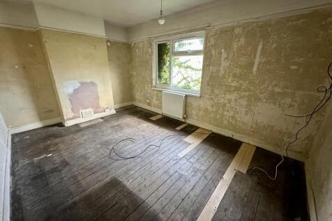 IMG 4376 T202511292317.jpeg