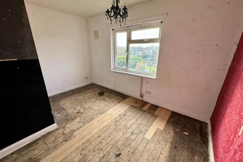 IMG 4377 T202511292317.jpeg