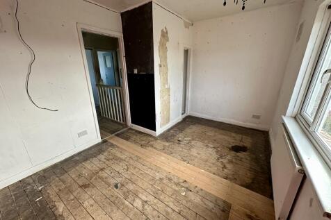 IMG 4378 T202511292317.jpeg