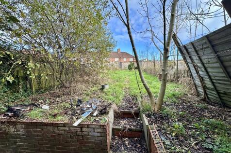 IMG 4372 T202511292317.jpeg