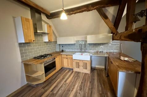 IMG 3876 T202510152122.jpeg