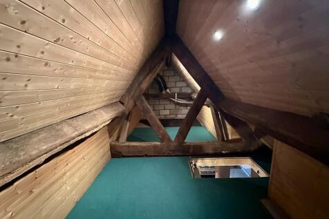 IMG 3880 T202510152122.jpeg