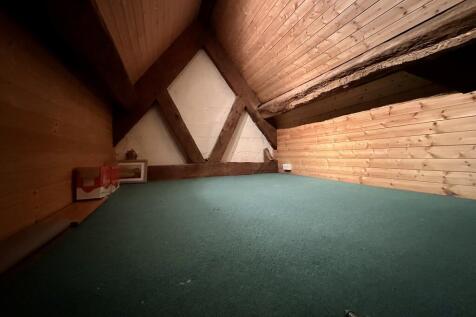 IMG 3879 T202510152122.jpeg