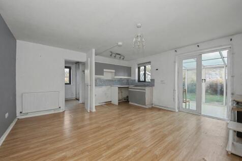 20251203113825 IMG 0014 8u9Mw T202512031211.jpg