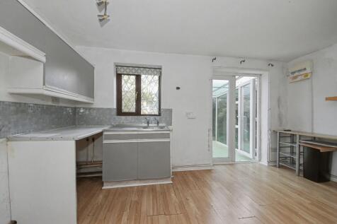 20251203113826 IMG 0016 EVeMR T202512031211.jpg