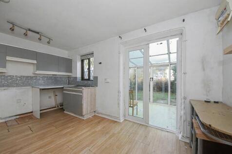 20251203113826 IMG 0019 JtQOu T202512031211.jpg