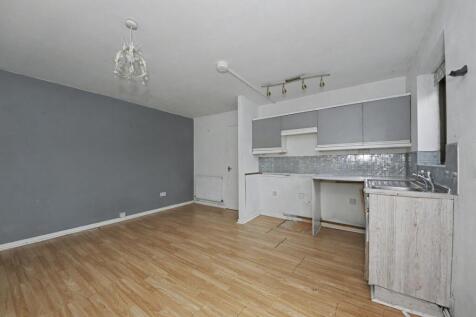 20251203113826 IMG 0017 WUjLt T202512031211.jpg