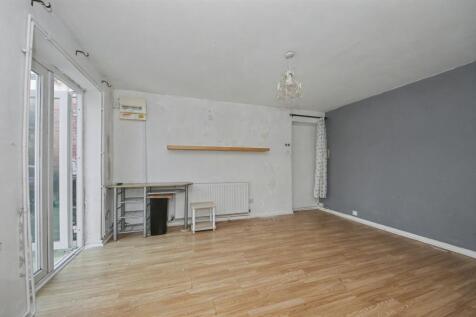 20251203113826 IMG 0018 AXAQt T202512031211.jpg