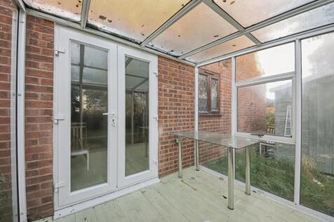 20251203113827 IMG 0021 TfS7M T202512031211.jpg