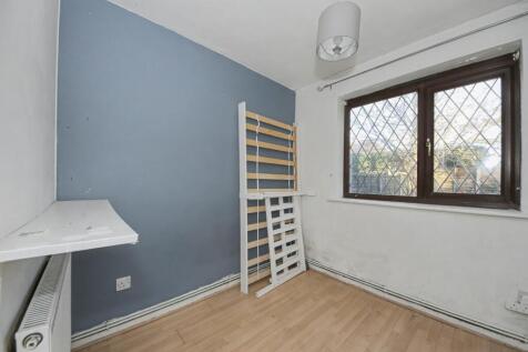 20251203113827 IMG 0024 IZAQP T202512031211.jpg