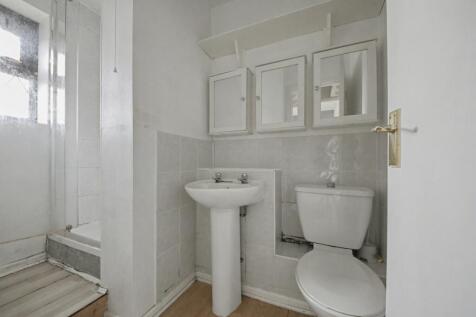 20251203113828 IMG 0029 Q0nby T202512031211.jpg