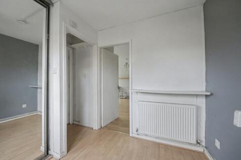 20251203113828 IMG 0027 ZFIbq T202512031211.jpg