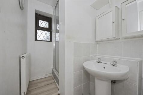 20251203113828 IMG 0032 SnMjS T202512031211.jpg