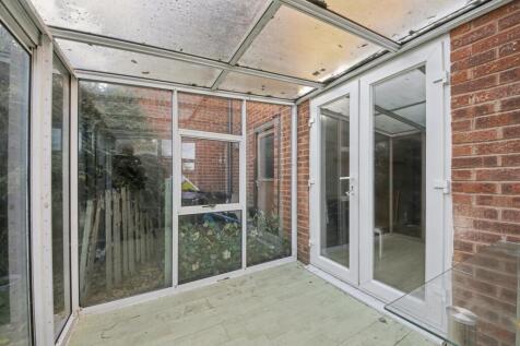 20251203113827 IMG 0022 CVwXo T202512031211.jpg