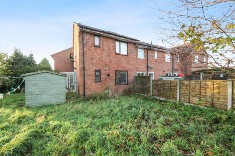 20251203113823 IMG 0009 R9L7B T202512031211.jpg