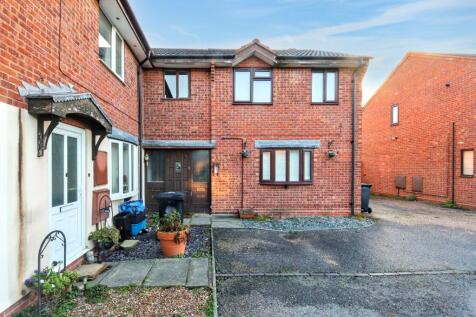 20251203113822 IMG 0001 S3JRB T202512031212.jpg