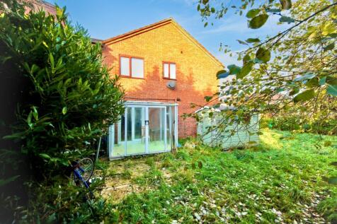 20251203113824 IMG 0005 X37Ea T202512031211.jpg