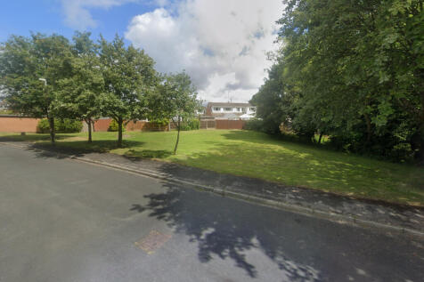 F. Current Plot T202512101714.jpg