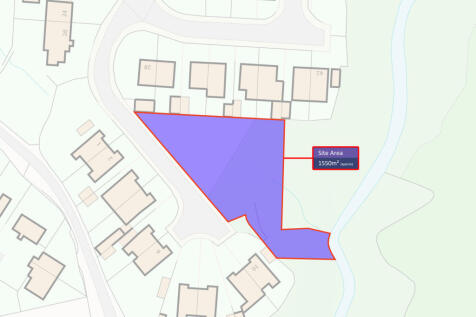 A. Site Area OS  1  T202512101714.jpg