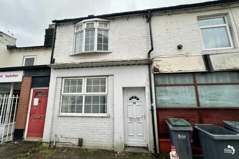 IMG 4526 T202512152156.jpeg