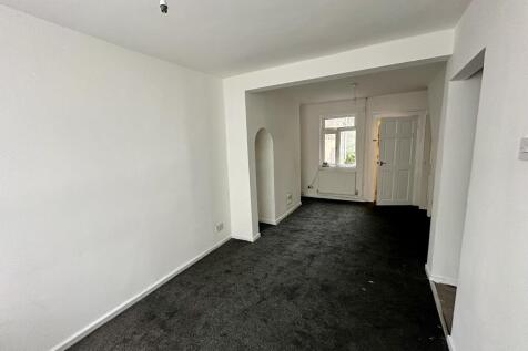 IMG 4516 T202512152156.jpeg