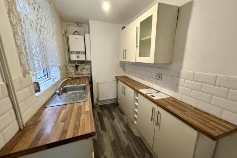 IMG 4514 T202512152156.jpeg