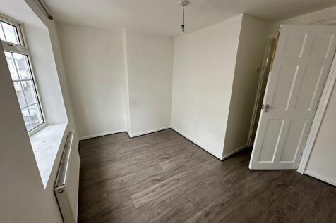 IMG 4524 T202512152156.jpeg