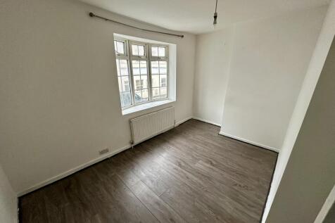 IMG 4523 T202512152156.jpeg