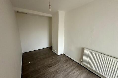 IMG 4519 T202512152156.jpeg