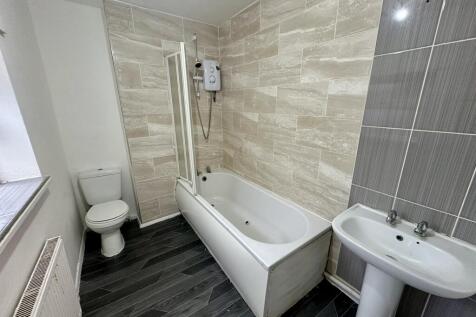 IMG 4522 T202512152156.jpeg