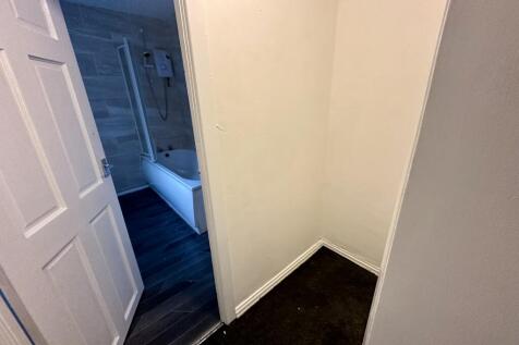 IMG 4520 T202512152156.jpeg