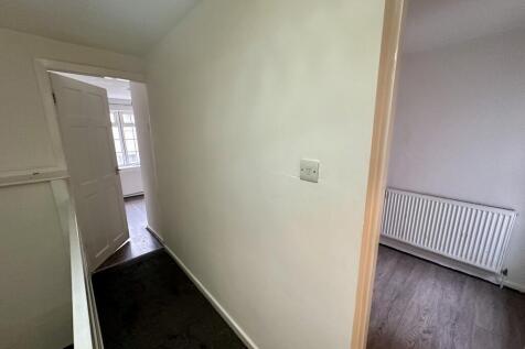 IMG 4518 T202512152156.jpeg