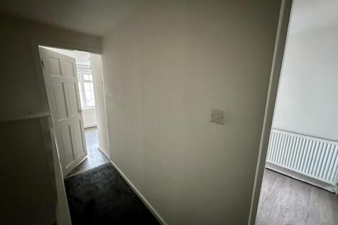 IMG 4517 T202512152156.jpeg