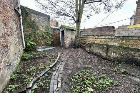 IMG 4512 T202512152156.jpeg