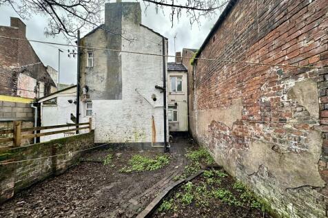 IMG 4513 T202512152156.jpeg