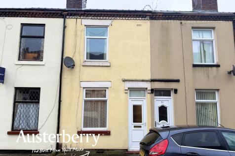 IMG 2550 T202512170951.jpg