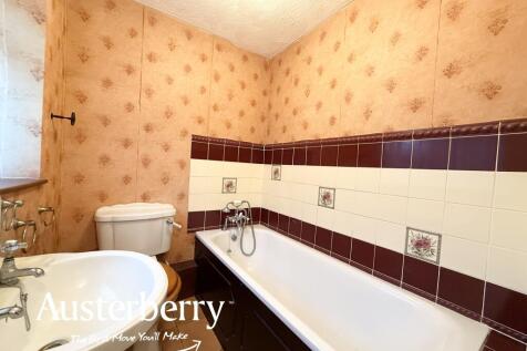 IMG 2543 T202512170951.jpg