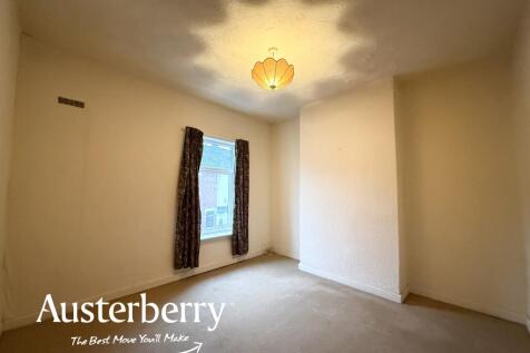 IMG 2541 T202512170951.jpg