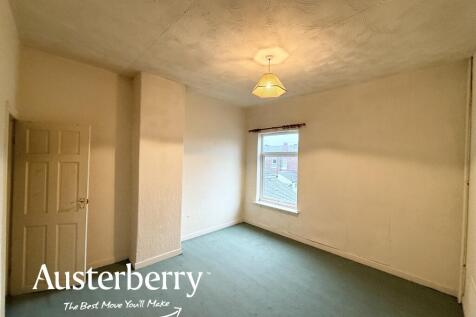 IMG 2542 T202512170951.jpg