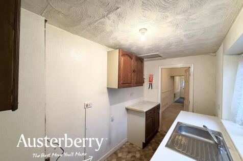 IMG 2544 T202512170951.jpg