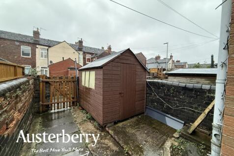 IMG 2548 T202512170951.jpg