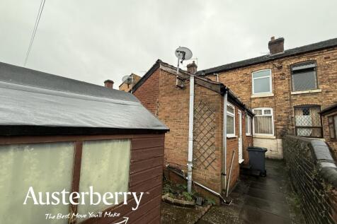 IMG 2549 T202512170951.jpg