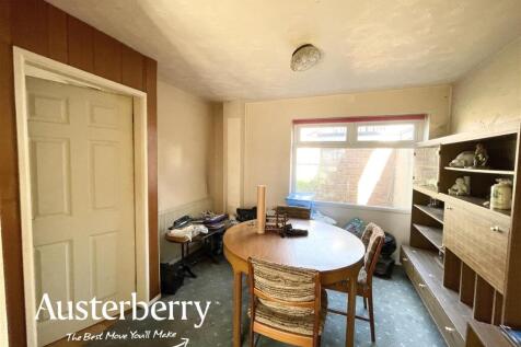 7 Leveson3 T202512152230.jpg