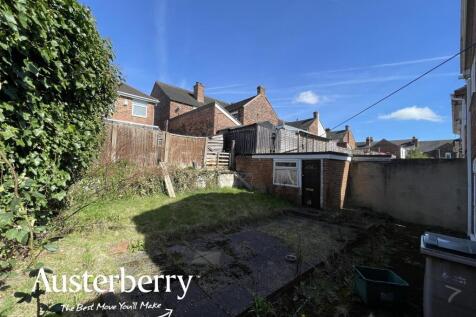 7 Leveson14 T202512152230.jpg