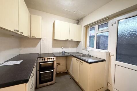 IMG 2789 1 T202601121832.jpg